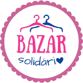 Logo Bazar