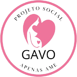 Logo GAVO