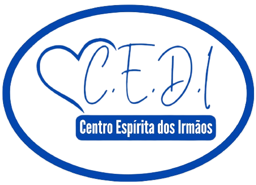 Logo CEDI